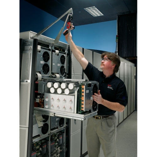APC WASSEM-VS1-A15 installation service