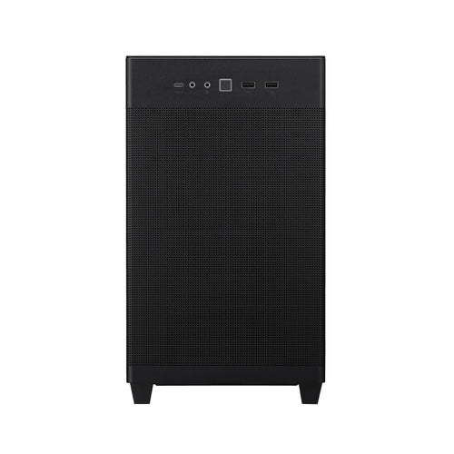 ASUS AP201 PRIME CASE TG