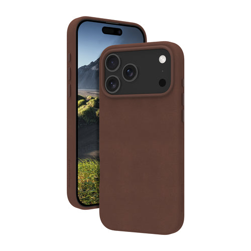 dbramante1928 Roskilde MS mobile phone case