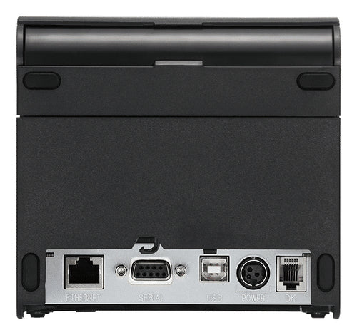 Bixolon SRP-E302