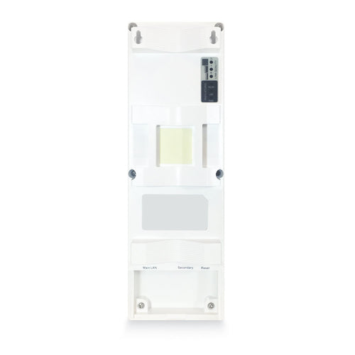 Wireless Access Point EnGenius ENH500-AX 2400Mbps 5GHz IP55