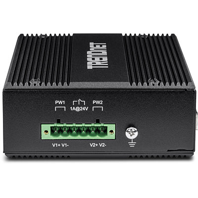 Trendnet TI-UPG62 network switch