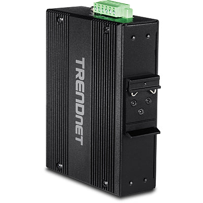 Trendnet TI-UPG62 network switch