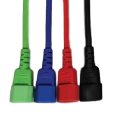 eNet Components C13 - C20, 4 ft