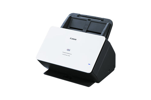 ADF-Dokumentenscanner Canon ScanFront 400 600 dpi 45 Seiten/Min