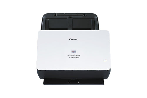 ADF-Dokumentenscanner Canon ScanFront 400 600 dpi 45 Seiten/Min