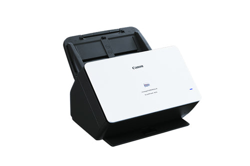 ADF-Dokumentenscanner Canon ScanFront 400 600 dpi 45 Seiten/Min
