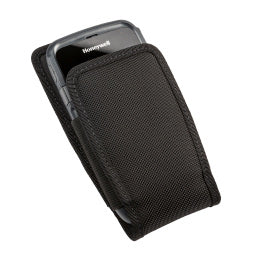 Honeywell 825-238-001 Barcode-Lesegerät-Zubehör