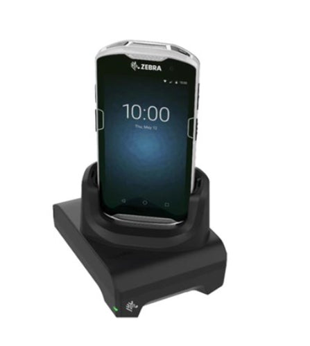 Zebra CRD-TC51-1SCU1-01 mobile device charger