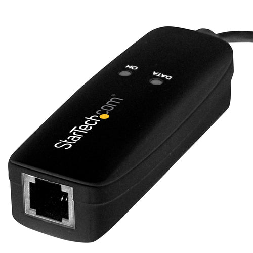StarTech.com USB56KEMH2 modem
