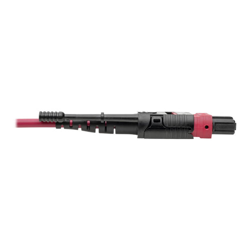Tripp Lite N845-05M-12-MG InfiniBand/fibre optic cable