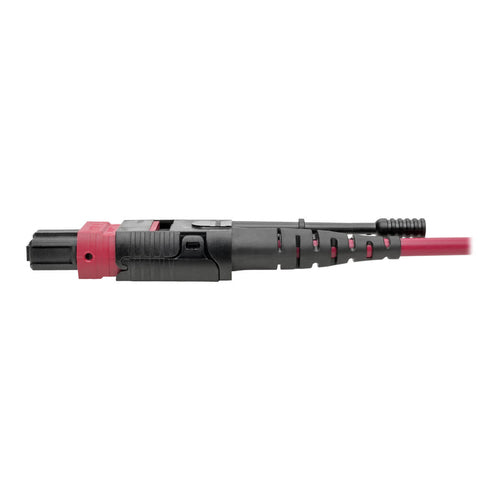Tripp Lite N845-05M-12-MG InfiniBand/fibre optic cable