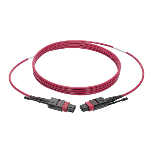 Tripp Lite N845-03M-12-MG InfiniBand/fibre optic cable