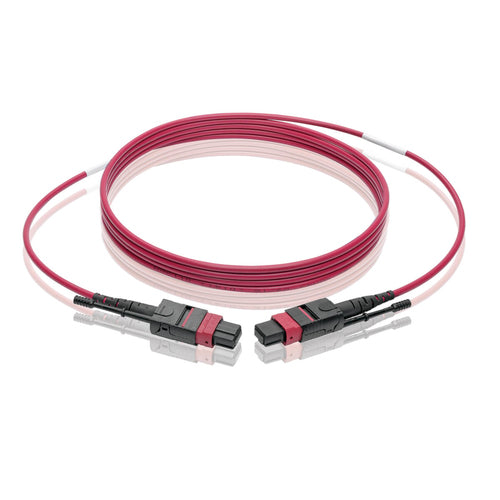Tripp Lite N845-05M-12-MG InfiniBand/fibre optic cable