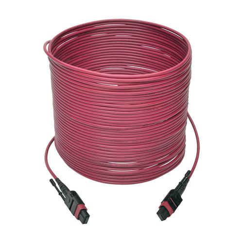 Tripp Lite N845-15M-12-MG InfiniBand/fibre optic cable