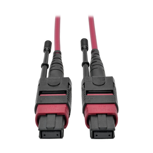Tripp Lite N845-05M-12-MG InfiniBand/fibre optic cable