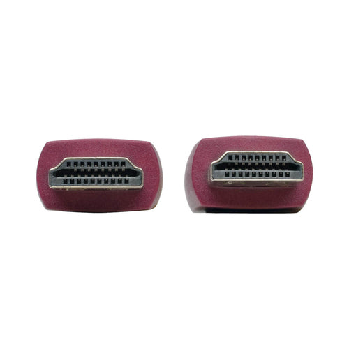 Tripp Lite P569-010-CERT HDMI-Kabel