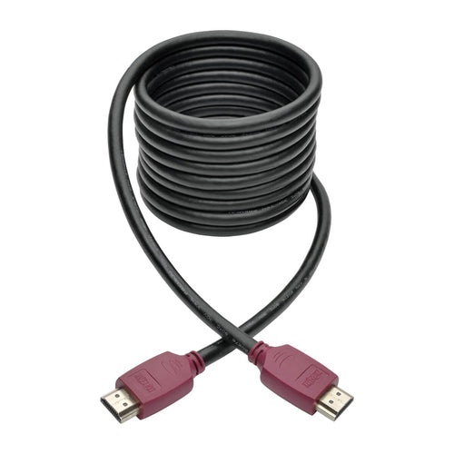 Tripp Lite P569-010-CERT HDMI-Kabel
