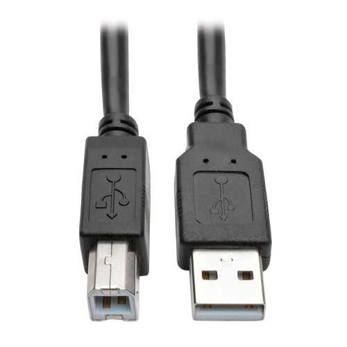 Tripp Lite P782-010-DH KVM-Kabel