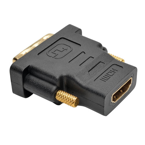 Tripp Lite P782-010-DH KVM-Kabel