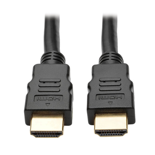 Tripp Lite P782-010-DH KVM-Kabel