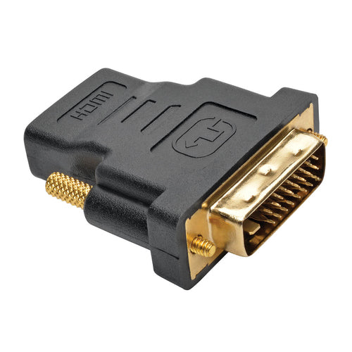 Tripp Lite P782-010-DH KVM-Kabel