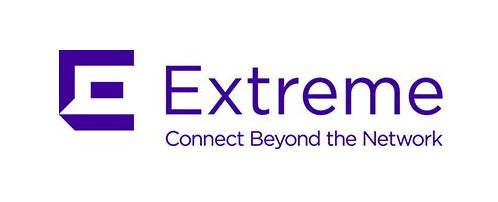 Extreme networks NX-7500-ADP-8 software license/upgrade