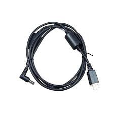 Zebra CBL-DC-451A1-01 power cable