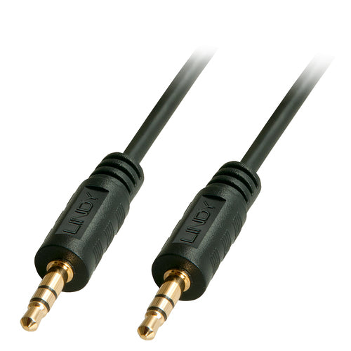 Lindy 35641 audio cable