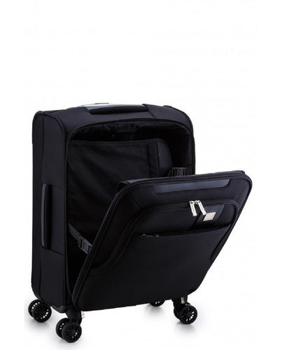 Urban Factory CTT01UF-V3 luggage