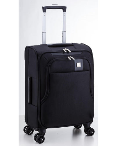 Urban Factory CTT01UF-V3 luggage