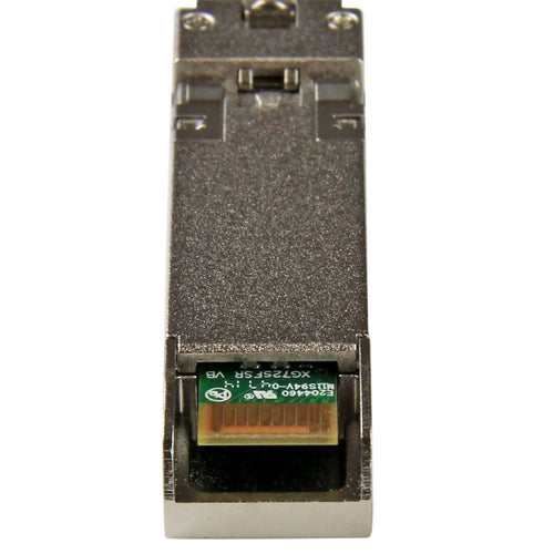 10 Gigabit SFP+ LWL-Transceiver-Modul HP 455883-B21 Kompatibel 300m