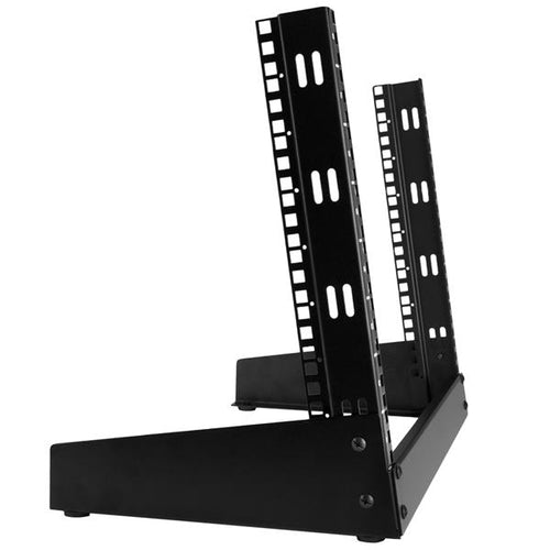 StarTech.com RK8OD rack cabinet