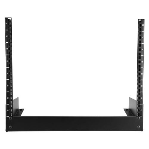 StarTech.com RK8OD rack cabinet