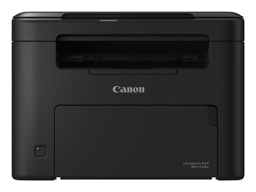 Canon i-SENSYS MF272dw