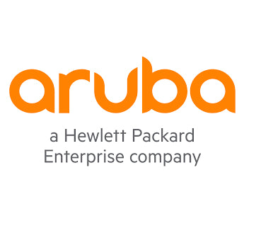 HPE Aruba Networking 90/70xx SD-Branch Gateway Foundation Base Capacity 5-year Subscription E-STU gateway/controller