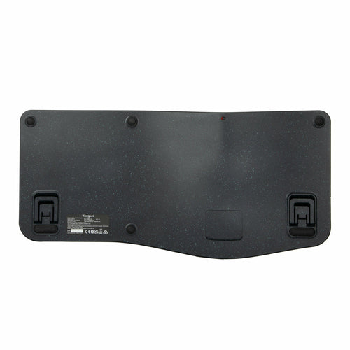 Targus EcoSmart Tastatur