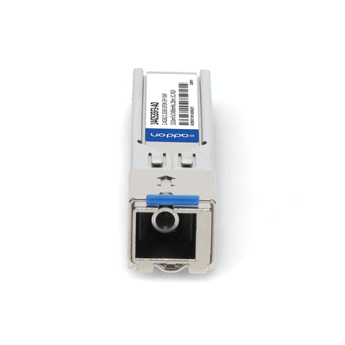 AddOn Networks 1442535F3-AO network transceiver module