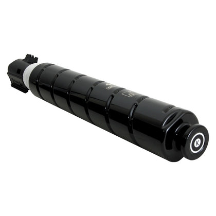 Canon GPR-55 K Tonerkartusche – Schwarz – 69.000 Seiten – Hohe Kapazität