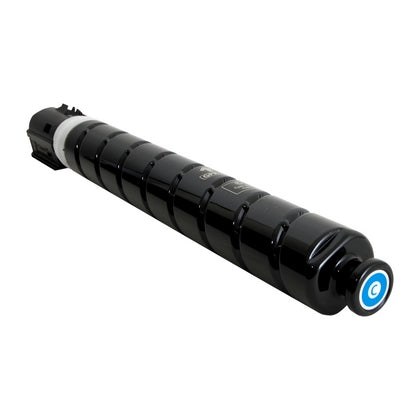 Canon GPR-55 C toner cartridge