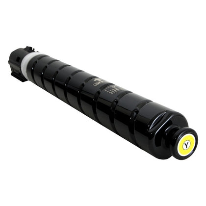Canon GPR-55 Y toner cartridge