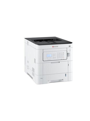 KYOCERA ECOSYS PA3500cx