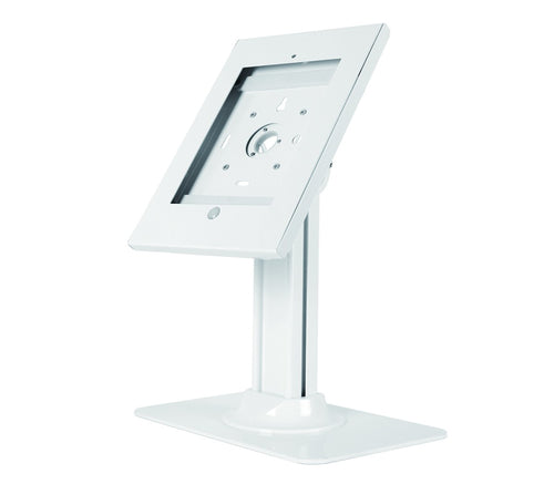 Siig CE-MT2611-S1 tablet security enclosure