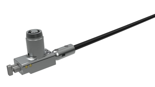 Noble Locks NG04T-KA cable lock