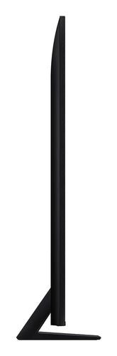 Samsung QN80F 75" Neo QLED 4K Smart TV - Wi-Fi, 3840 x 2160