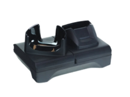 Zebra CRD-TC7X-SE2CPP-01 mobile device charger