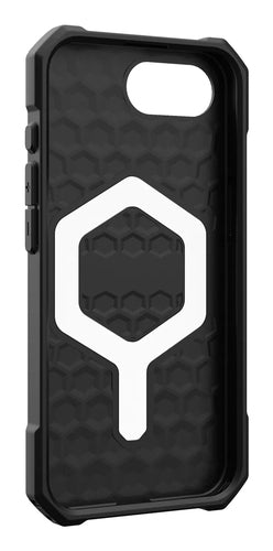 Urban Armor Gear 114496114040 mobile phone case