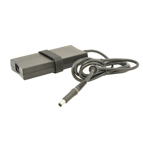 DELL 331-7957 power adapter/inverter