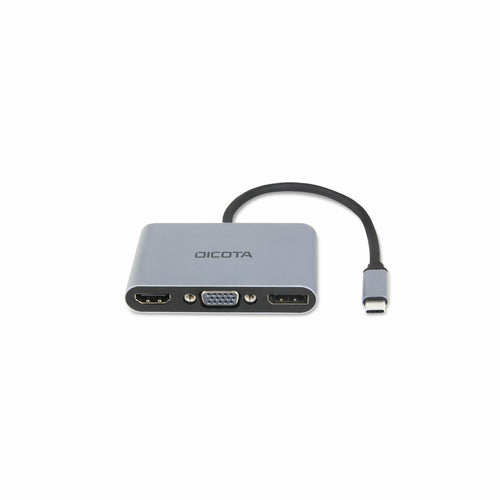 DICOTA D32064 mobile device dock station