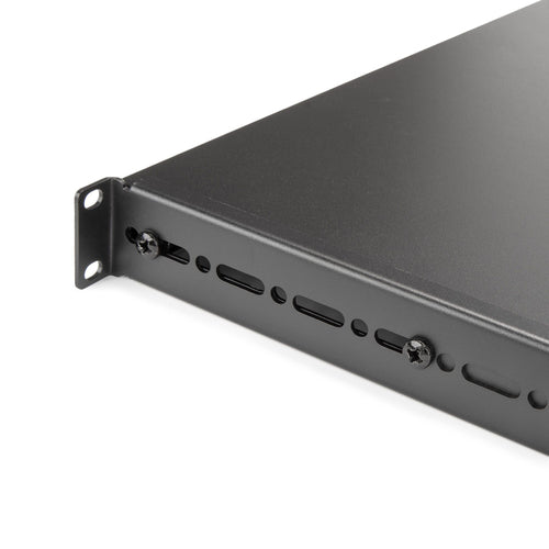 Rocstor Y10E077-B1 rack accessory